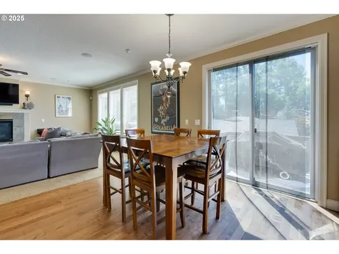 7986 SW Litz Court Portland OR 97223