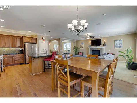 7986 SW Litz Court Portland OR 97223