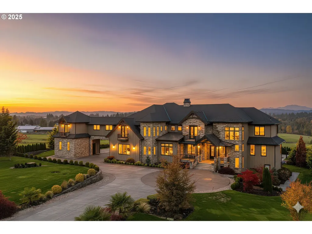 900 NW 216th Street Ridgefield WA 98642