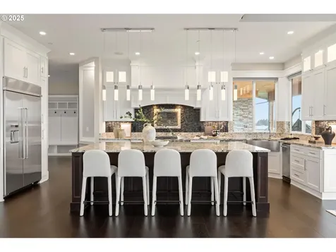 900 NW 216th Street Ridgefield WA 98642