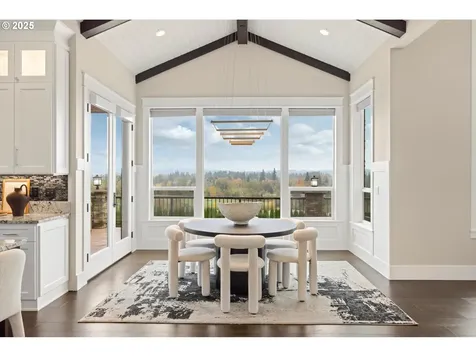 900 NW 216th Street Ridgefield WA 98642