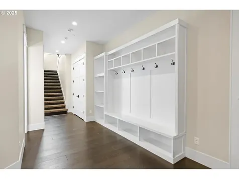 900 NW 216th Street Ridgefield WA 98642