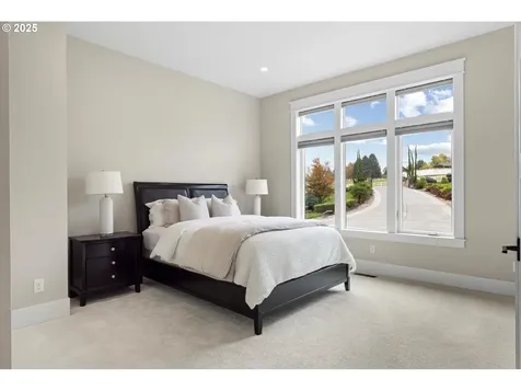 900 NW 216th Street Ridgefield WA 98642