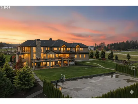 900 NW 216th Street Ridgefield WA 98642
