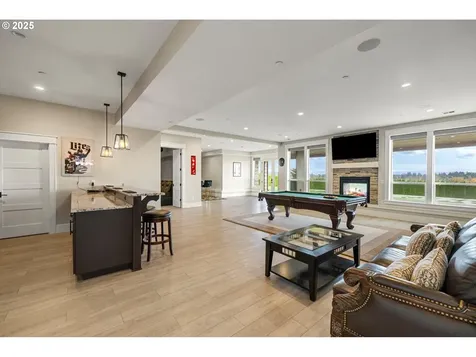 900 NW 216th Street Ridgefield WA 98642