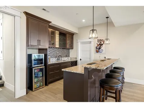 900 NW 216th Street Ridgefield WA 98642