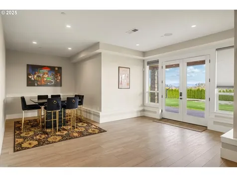 900 NW 216th Street Ridgefield WA 98642