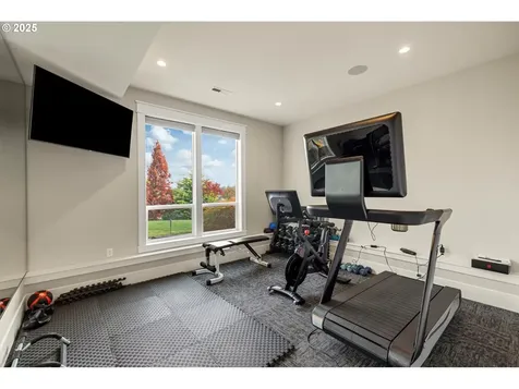 900 NW 216th Street Ridgefield WA 98642