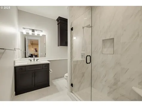 900 NW 216th Street Ridgefield WA 98642