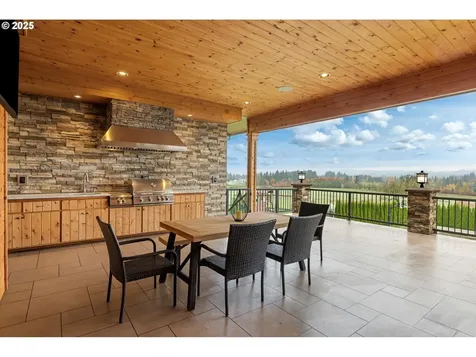 900 NW 216th Street Ridgefield WA 98642
