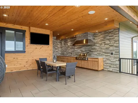 900 NW 216th Street Ridgefield WA 98642