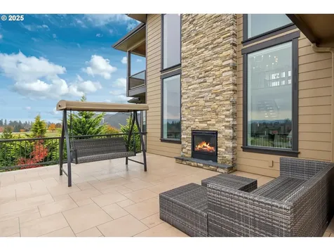 900 NW 216th Street Ridgefield WA 98642