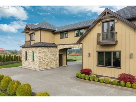 900 NW 216th Street Ridgefield WA 98642