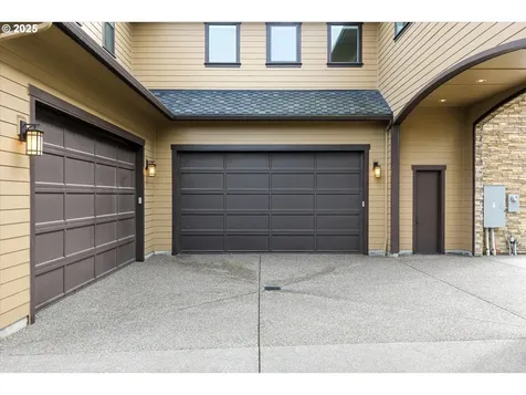 900 NW 216th Street Ridgefield WA 98642