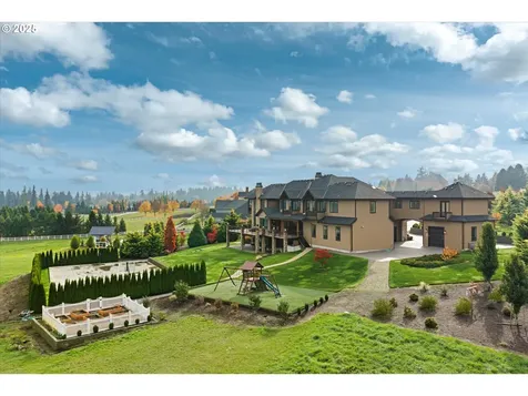 900 NW 216th Street Ridgefield WA 98642