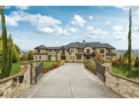 900 NW 216th Street Ridgefield WA 98642