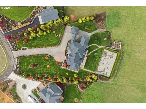 900 NW 216th Street Ridgefield WA 98642