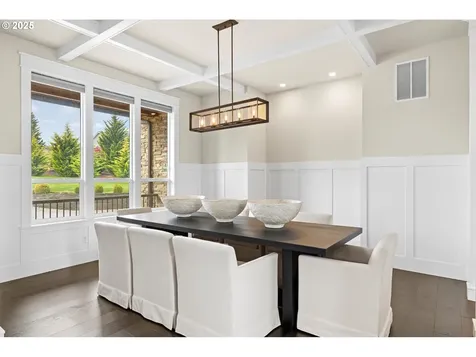 900 NW 216th Street Ridgefield WA 98642