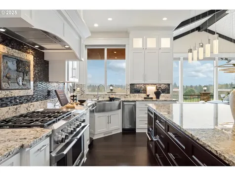 900 NW 216th Street Ridgefield WA 98642