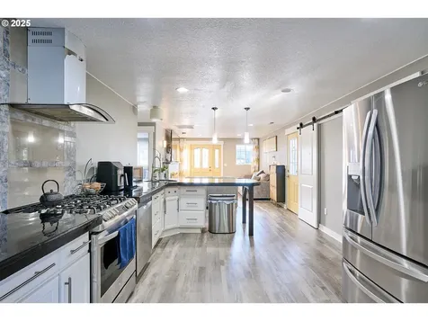 90 SW Frenwood Way Beaverton OR 97005
