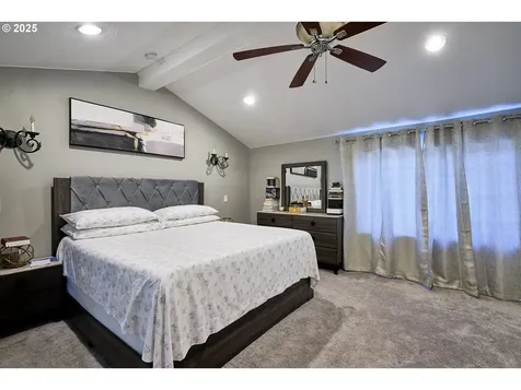 90 SW Frenwood Way Beaverton OR 97005