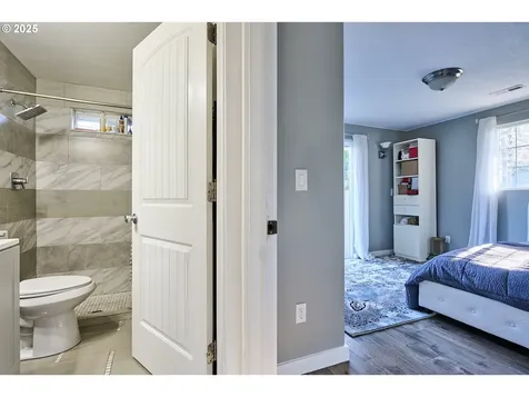 90 SW Frenwood Way Beaverton OR 97005