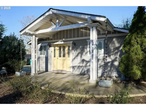 90 SW Frenwood Way Beaverton OR 97005