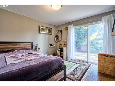 90 SW Frenwood Way Beaverton OR 97005