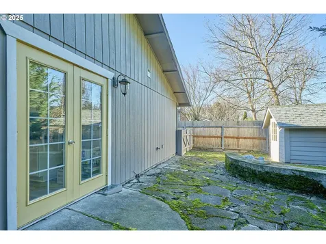 90 SW Frenwood Way Beaverton OR 97005