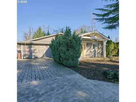 90 SW Frenwood Way Beaverton OR 97005