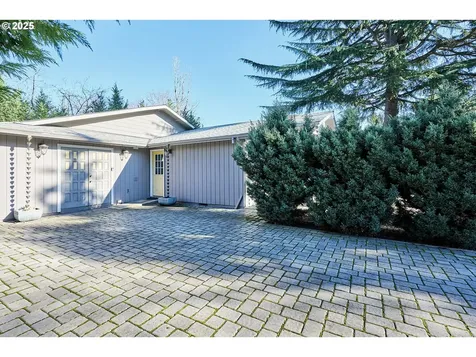 90 SW Frenwood Way Beaverton OR 97005