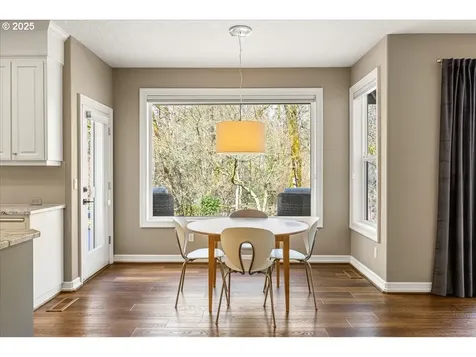 4679 Dogwood Drive Lake Oswego OR 97035