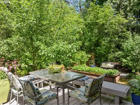 4679 Dogwood Drive Lake Oswego OR 97035