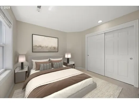 4679 Dogwood Drive Lake Oswego OR 97035