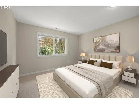 4679 Dogwood Drive Lake Oswego OR 97035
