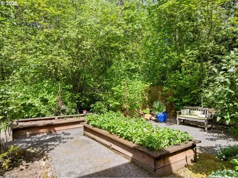 4679 Dogwood Drive Lake Oswego OR 97035