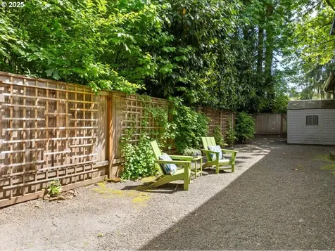 4679 Dogwood Drive Lake Oswego OR 97035