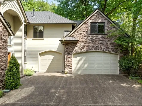 4679 Dogwood Drive Lake Oswego OR 97035