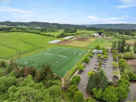 4679 Dogwood Drive Lake Oswego OR 97035