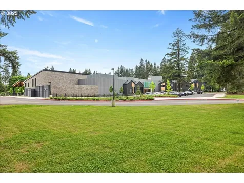 4679 Dogwood Drive Lake Oswego OR 97035