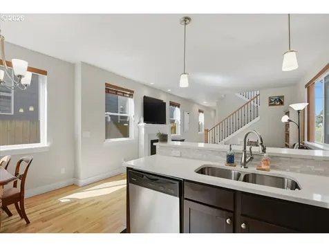 9028 N Drummond Avenue Portland OR 97217