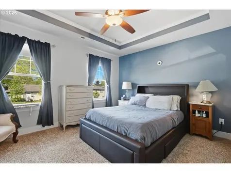 9028 N Drummond Avenue Portland OR 97217