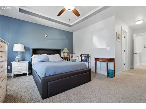 9028 N Drummond Avenue Portland OR 97217