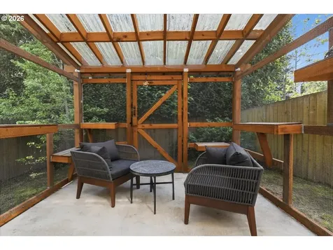 9028 N Drummond Avenue Portland OR 97217