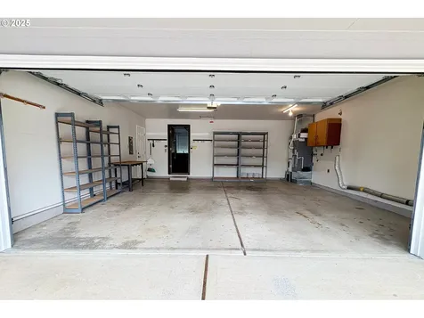 9824 NE Tanglewood Drive Vancouver WA 98664