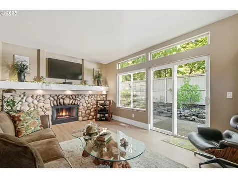 3411 SE 182nd Avenue Vancouver WA 98683