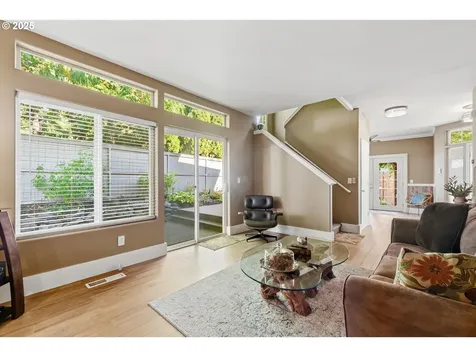3411 SE 182nd Avenue Vancouver WA 98683