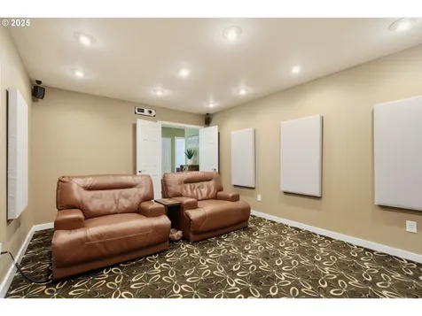 3411 SE 182nd Avenue Vancouver WA 98683