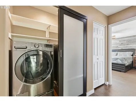 3411 SE 182nd Avenue Vancouver WA 98683