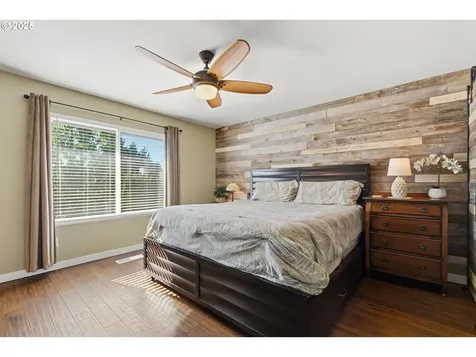 3411 SE 182nd Avenue Vancouver WA 98683